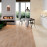 Грес ARTICWOOD CAMEL 23х120