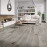 Грес ARTICWOOD ARGENT 23х120
