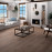 Грес ARTICWOOD AMBER 23х120