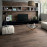 Грес ARTICWOOD MOCHA 23х120