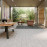Грес ASHENWOOD WHITE 18,5х59,8
