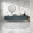 Грес  BALTRA PEARL PULIDO 60х120