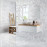 Грес DIVA PEARL 60х60