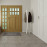 Грес HERBER GREY 42х42