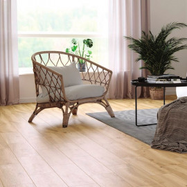 Грес JUSTWOOD BEIGE 18,5х59,8