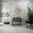 Грес LAGOM WHITE  60х60