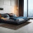 Грес NEWSTONE WHITE 59,8х119,8