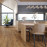 Грес PASSION OAK BEIGE 22,1х89