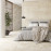 Грес STREAM BEIGE  60х120