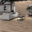 Грес VERTIGE BEIGE 23х120