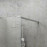 ДЕРЖАТЕЛЬ W SET-100 WALL/CORNER
