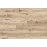 Ламинат CLASSEN 54738 FREEDOM BROOKS OAK