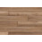 Ламинат CLASSEN 54736 FREEDOM GIRARD OAK