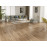 Ламинат CLASSEN 54736 FREEDOM GIRARD OAK