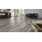 Ламинат KRONOTEX 3572 HARBOURE OAK GREY