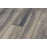Ламинат KRONOTEX 3572 HARBOURE OAK GREY