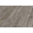 Ламинат KRONOTEX 3668 EICHE DEZENT