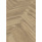 Ламинат KRONOTEX ПЕТТЕРСОН ДУБ НАТУРАЛЬНЫЙ/4764