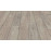 Ламинат MY FLOOR M1002 KASTANIE BEIGE