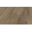 Ламинат MY FLOOR M1017 AMERICO DU
