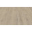 Ламинат MY FLOOR MV805 TIMELESS OAK NATUR