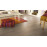 Ламинат MY FLOOR MV805 TIMELESS OAK NATUR
