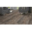 Ламинат MY FLOOR ML1011 MARKO EICHE GRAU