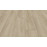 Ламинат MY FLOOR ML1012 MARKO EICHE HELL