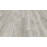 Ламинат MY FLOOR ML1013 HIGHLAND EICHE SILBER