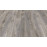 Ламинат MY FLOOR ML1016 HIGHLAND EICHE TITAN