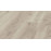 Ламинат MY FLOOR ML1024 SEE EICHE BEIGE
