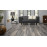 Ламинат MY FLOOR M1204 HARBOUR OAK GREY