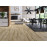 Ламинат ARTEO 54820 8 XL PICOS OAK