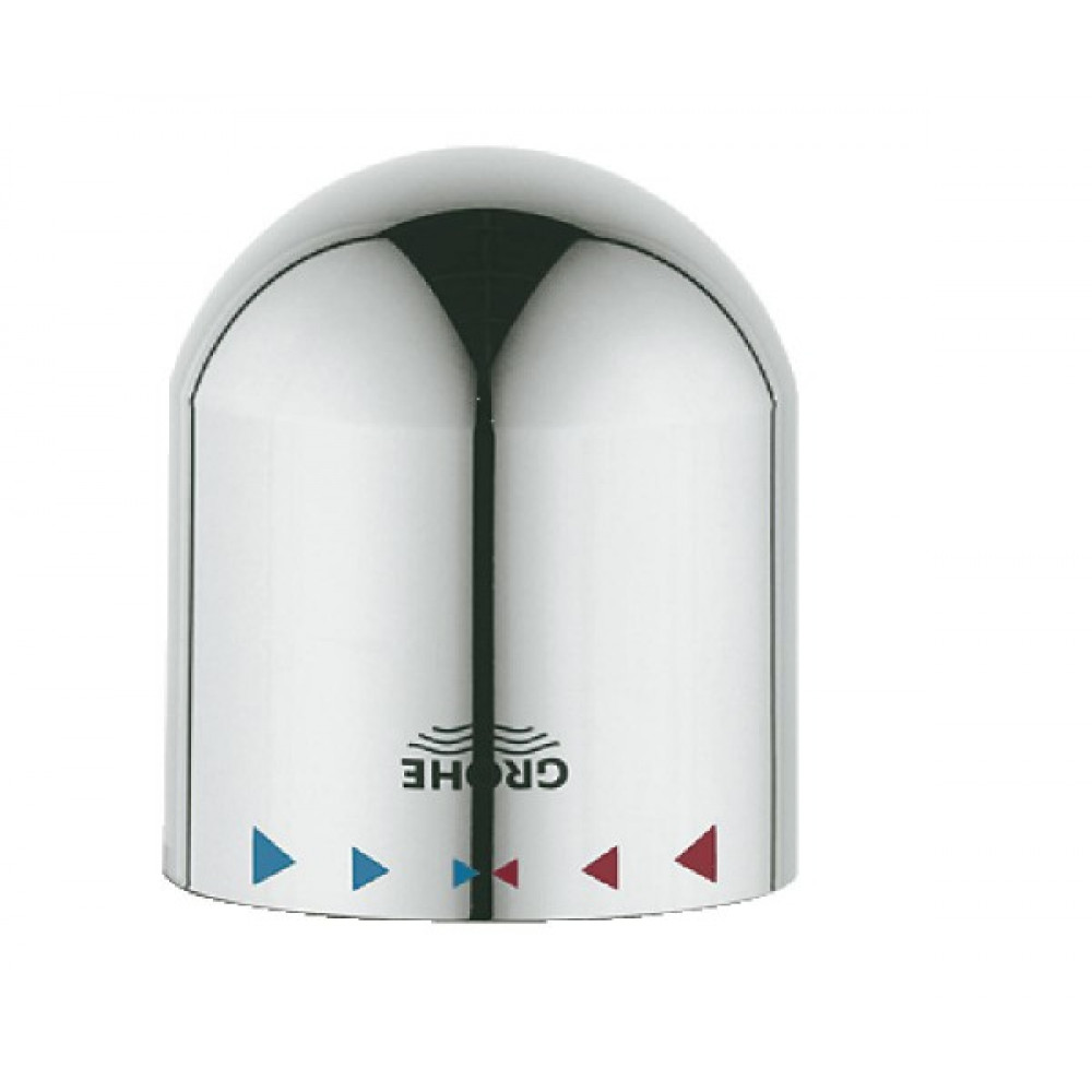 ZEDRA-Запчасть  GROHE  46311000