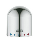ZEDRA-Запчасть  GROHE  46311000