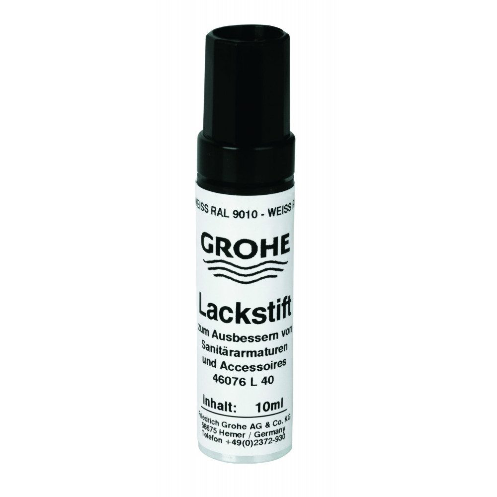 Grohe Карандаш лаковый з/ч