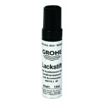Grohe Карандаш лаковый з/ч
