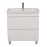 Тумба Валенсия 100 см с умывальником Элит