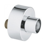 Grohe Чашка декоративная для душевого кронштейна з/ч