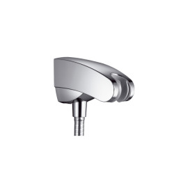 Porter E Держатель со шлангом Isilfex B 1250 мм