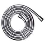 ISIFLEX``B шланг для душа 1250 мм