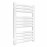 Водяной полотенцесушитель Laris Гранд КЧ11 500 х 900