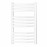 Водяной полотенцесушитель Laris Гранд КЧ11 500 х 900