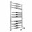 Электрический полотенцесушитель Laris Гранд П10 500 х 900 Э (подкл. справа)