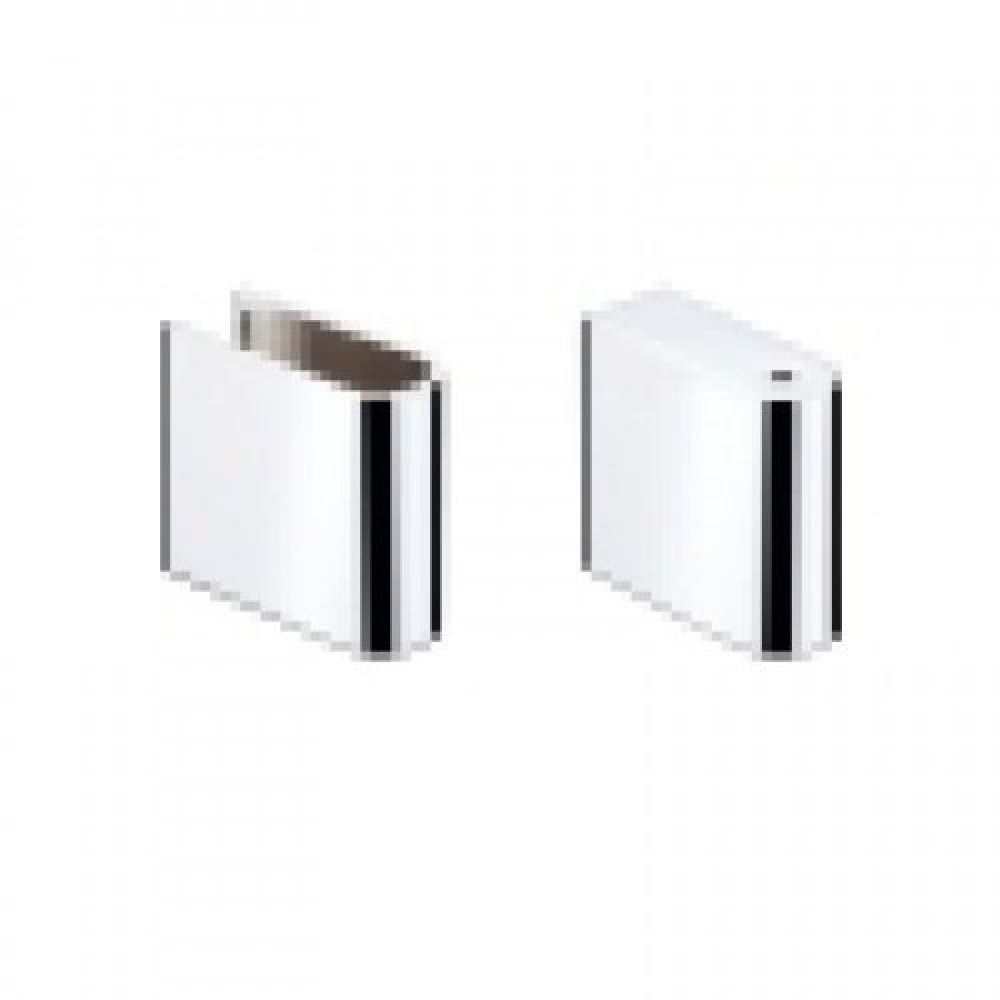 Hansgrohe Заглушки з/ч