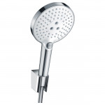 RAINDANCE Select S 120 Porter душевой набор