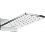 RAINDANCE RAINMAKER Select 580 Верхний душ