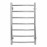 Водяной полотенцесушитель Laris Классик П7 400 х 700