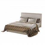Кровать Кристал 1600 с подъемным механизмом