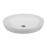 Раковина ONE 67 см овальная 076200